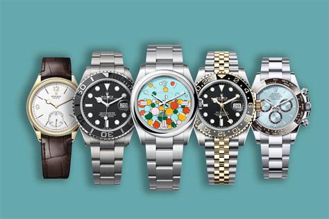 new release rolex watches|Rolex new watch 2020.